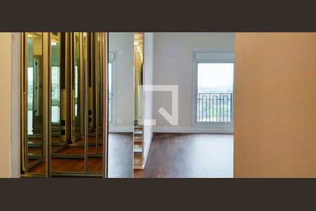 Apartamento à venda com 2 quartos, 236m² em Jardim Panorama, São Paulo