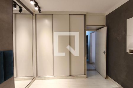 Quarto 2 de casa à venda com 3 quartos, 120m² em Parque Tropical, Campinas