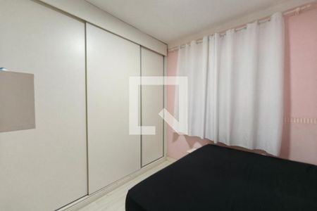 Quarto 2 de casa à venda com 3 quartos, 120m² em Parque Tropical, Campinas