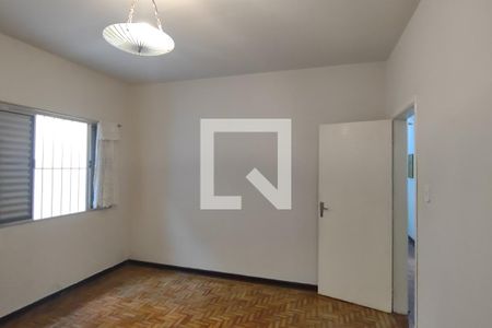 Quarto 1 de casa à venda com 3 quartos, 400m² em Santa Paula, São Caetano do Sul