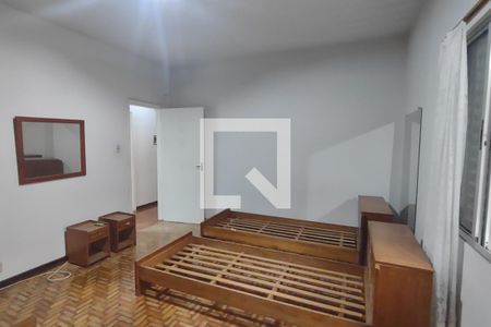 Quarto 2 de casa à venda com 3 quartos, 400m² em Santa Paula, São Caetano do Sul