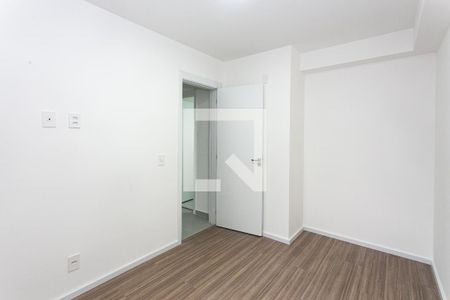 Quarto 1 de apartamento para alugar com 2 quartos, 59m² em Penha de França, São Paulo