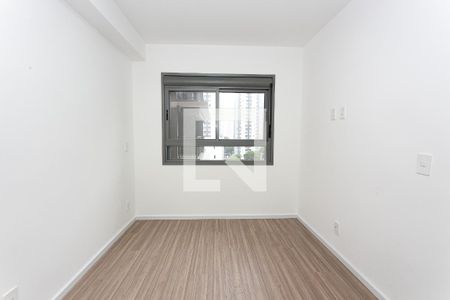 Quarto 1 de apartamento para alugar com 2 quartos, 59m² em Penha de França, São Paulo