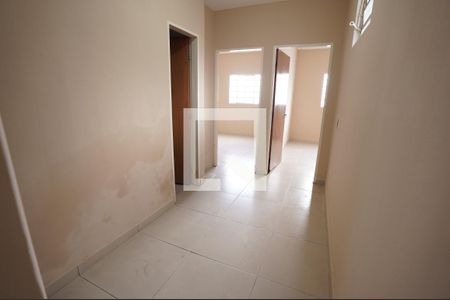 Casa à venda com 3 quartos, 100m² em Jardim Atlantico, Goiânia