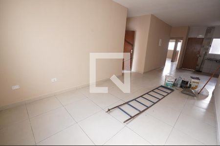 Casa à venda com 3 quartos, 100m² em Jardim Atlantico, Goiânia