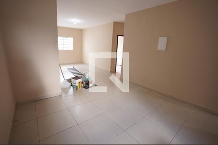 Casa à venda com 3 quartos, 100m² em Jardim Atlantico, Goiânia
