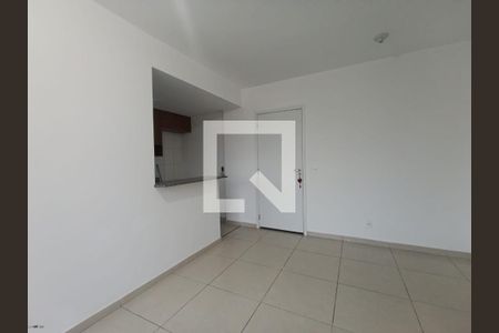 Apartamento para alugar com 2 quartos, 53m² em Califórnia, Nova Iguaçu
