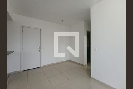 Apartamento para alugar com 2 quartos, 53m² em Califórnia, Nova Iguaçu