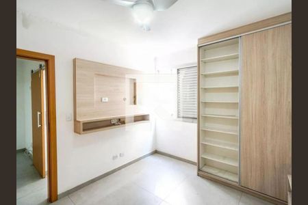 Apartamento à venda com 2 quartos, 49m² em Tatuapé, São Paulo