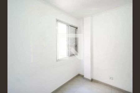 Apartamento à venda com 2 quartos, 49m² em Tatuapé, São Paulo