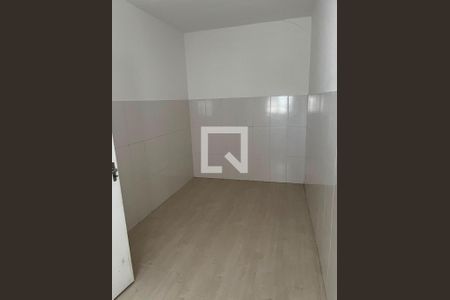 Casa à venda com 4 quartos, 160m² em Vila Mariana, São Paulo
