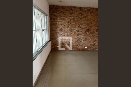 Casa à venda com 4 quartos, 160m² em Vila Mariana, São Paulo