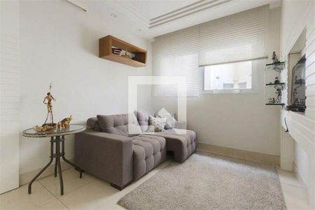 Apartamento à venda com 4 quartos, 253m² em Bela Aliança, São Paulo