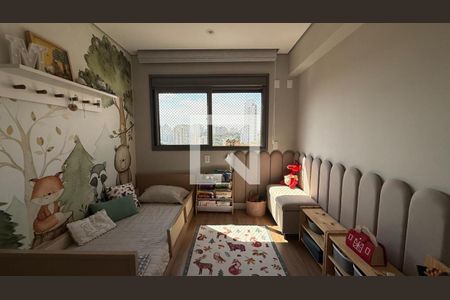 Apartamento à venda com 3 quartos, 142m² em Vila Mariana, São Paulo