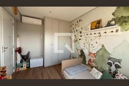 Apartamento à venda com 3 quartos, 142m² em Vila Mariana, São Paulo