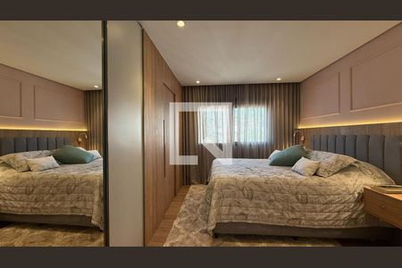 Apartamento à venda com 3 quartos, 142m² em Vila Mariana, São Paulo