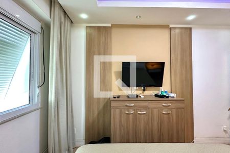 Apartamento para alugar com 3 quartos, 130m² em Copacabana, Rio de Janeiro