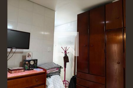 Casa à venda com 5 quartos, 178m² em Vila Formosa, São Paulo