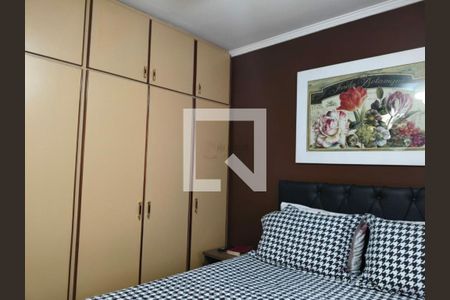 Casa à venda com 5 quartos, 178m² em Vila Formosa, São Paulo