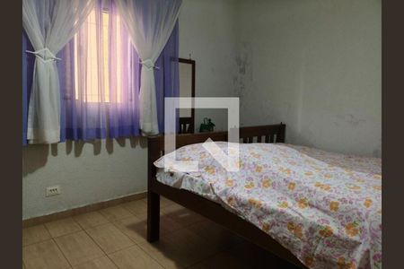 Casa à venda com 5 quartos, 178m² em Vila Formosa, São Paulo