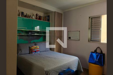 Casa à venda com 5 quartos, 178m² em Vila Formosa, São Paulo