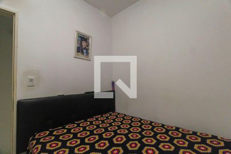 Apartamento para alugar com 2 quartos, 47m² em Vila Mendes, São Paulo