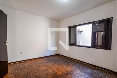 Quarto 2 de casa para alugar com 2 quartos, 100m² em Parque das Nações, Santo André