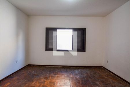 Quarto 2 de casa para alugar com 2 quartos, 100m² em Parque das Nações, Santo André