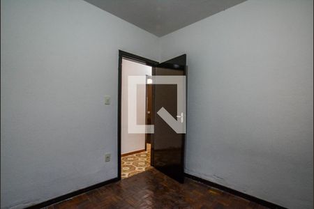Quarto 1 de casa para alugar com 2 quartos, 100m² em Parque das Nações, Santo André