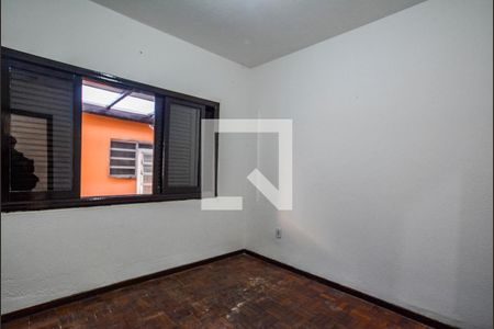 Quarto 1 de casa para alugar com 2 quartos, 100m² em Parque das Nações, Santo André