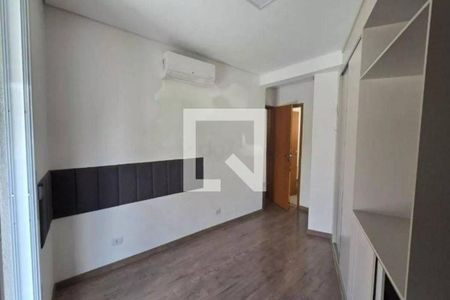Casa à venda com 3 quartos, 93m² em Jardim Bonfiglioli, São Paulo