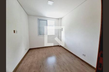 Casa à venda com 3 quartos, 93m² em Jardim Bonfiglioli, São Paulo