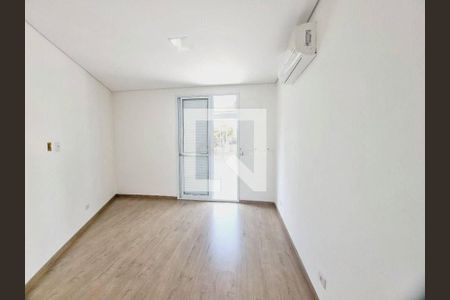 Casa à venda com 3 quartos, 93m² em Jardim Bonfiglioli, São Paulo