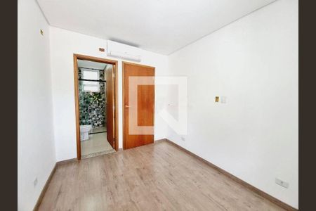 Casa à venda com 3 quartos, 93m² em Jardim Bonfiglioli, São Paulo