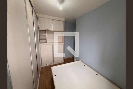 Apartamento à venda com 1 quarto, 40m² em Belenzinho, São Paulo