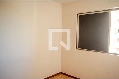 Quarto  de apartamento à venda com 3 quartos, 111m² em Setor Oeste, Goiânia