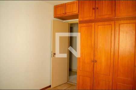 Quarto 2 de apartamento à venda com 3 quartos, 111m² em Setor Oeste, Goiânia