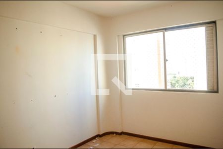 Quarto 2 de apartamento à venda com 3 quartos, 111m² em Setor Oeste, Goiânia