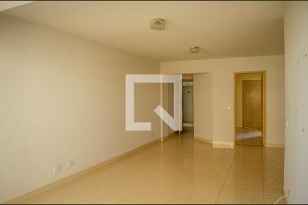 Apartamento à venda com 3 quartos, 111m² em Setor Oeste, Goiânia