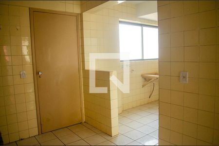 Apartamento à venda com 3 quartos, 111m² em Setor Oeste, Goiânia