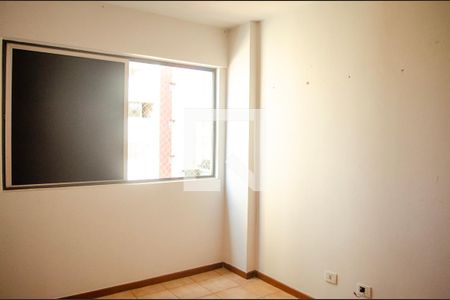 Quarto  de apartamento à venda com 3 quartos, 111m² em Setor Oeste, Goiânia