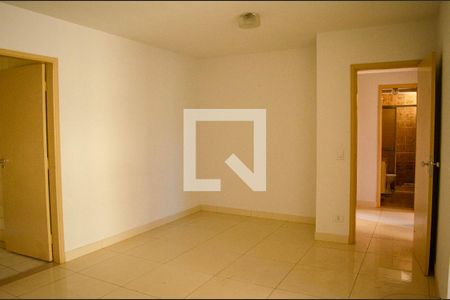 Apartamento à venda com 3 quartos, 111m² em Setor Oeste, Goiânia