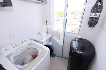 Apartamento para alugar com 3 quartos, 90m² em Vila Lucy, Goiânia
