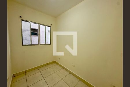 Quarto 1 de apartamento à venda com 2 quartos, 41m² em Parque Continental, Guarulhos