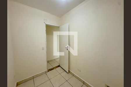 Quarto 1 de apartamento à venda com 2 quartos, 41m² em Parque Continental, Guarulhos