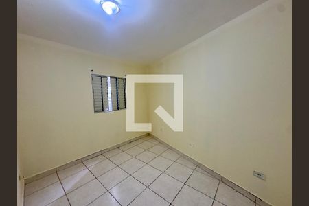 Quarto 2 de apartamento à venda com 2 quartos, 41m² em Parque Continental, Guarulhos