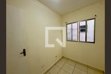 Quarto 1 de apartamento à venda com 2 quartos, 41m² em Parque Continental, Guarulhos