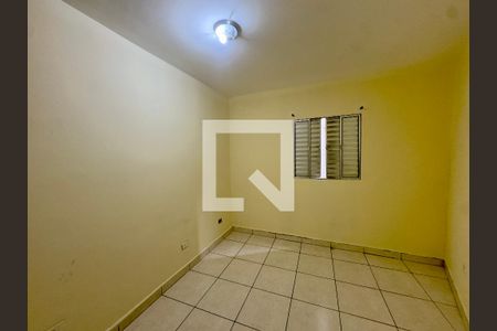 Quarto 2 de apartamento à venda com 2 quartos, 41m² em Parque Continental, Guarulhos