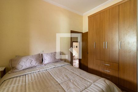Suite de casa à venda com 3 quartos, 249m² em Jardim Chapadão, Campinas