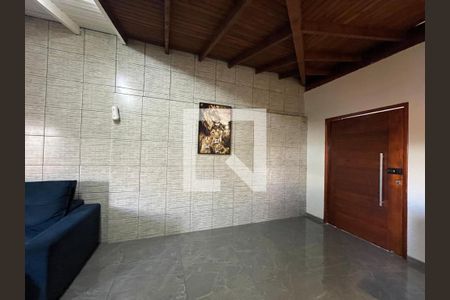 Casa à venda com 3 quartos, 110m² em Canudos, Novo Hamburgo